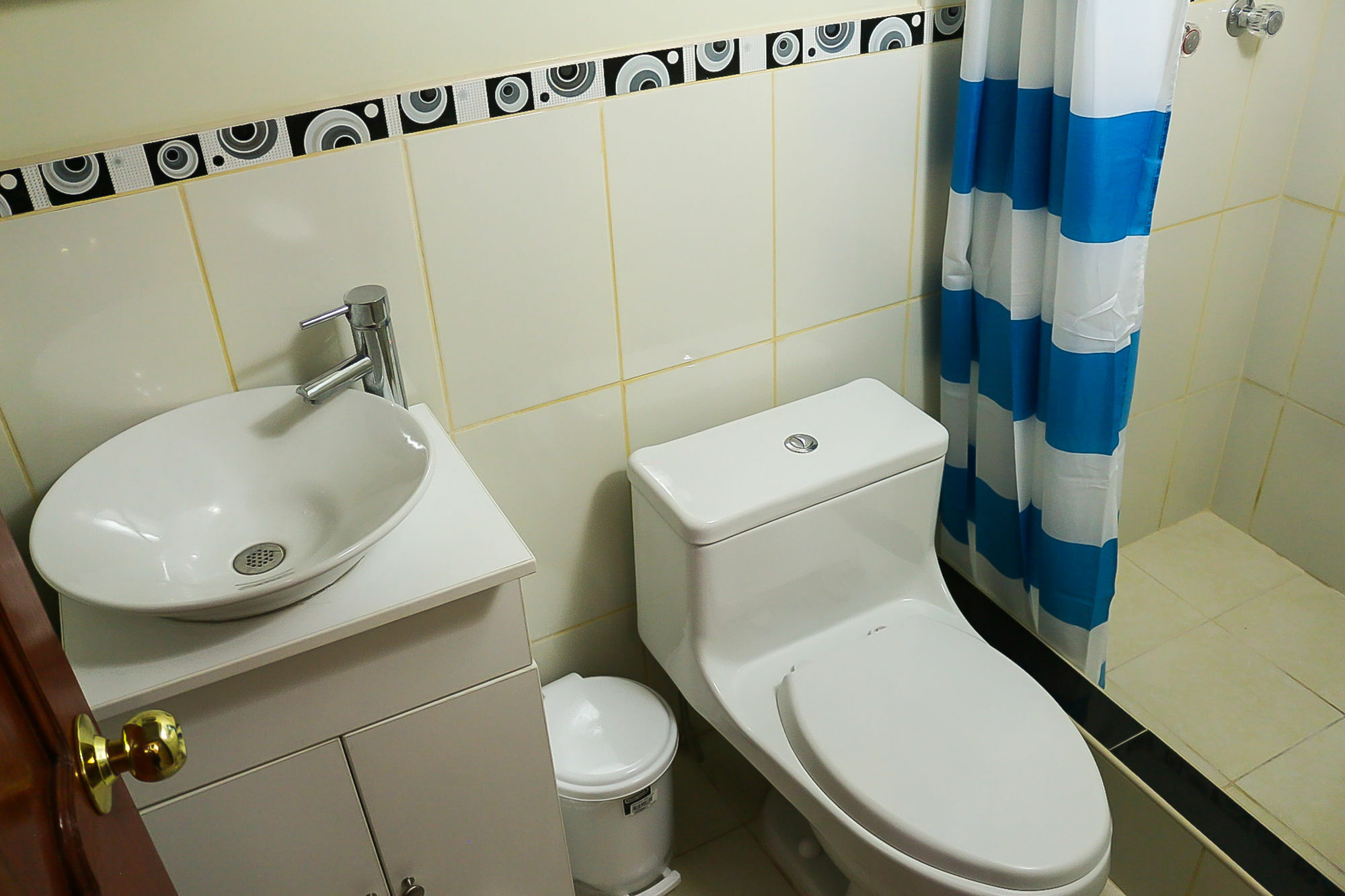 Hotel Elmer-Z Куско Екстериор снимка