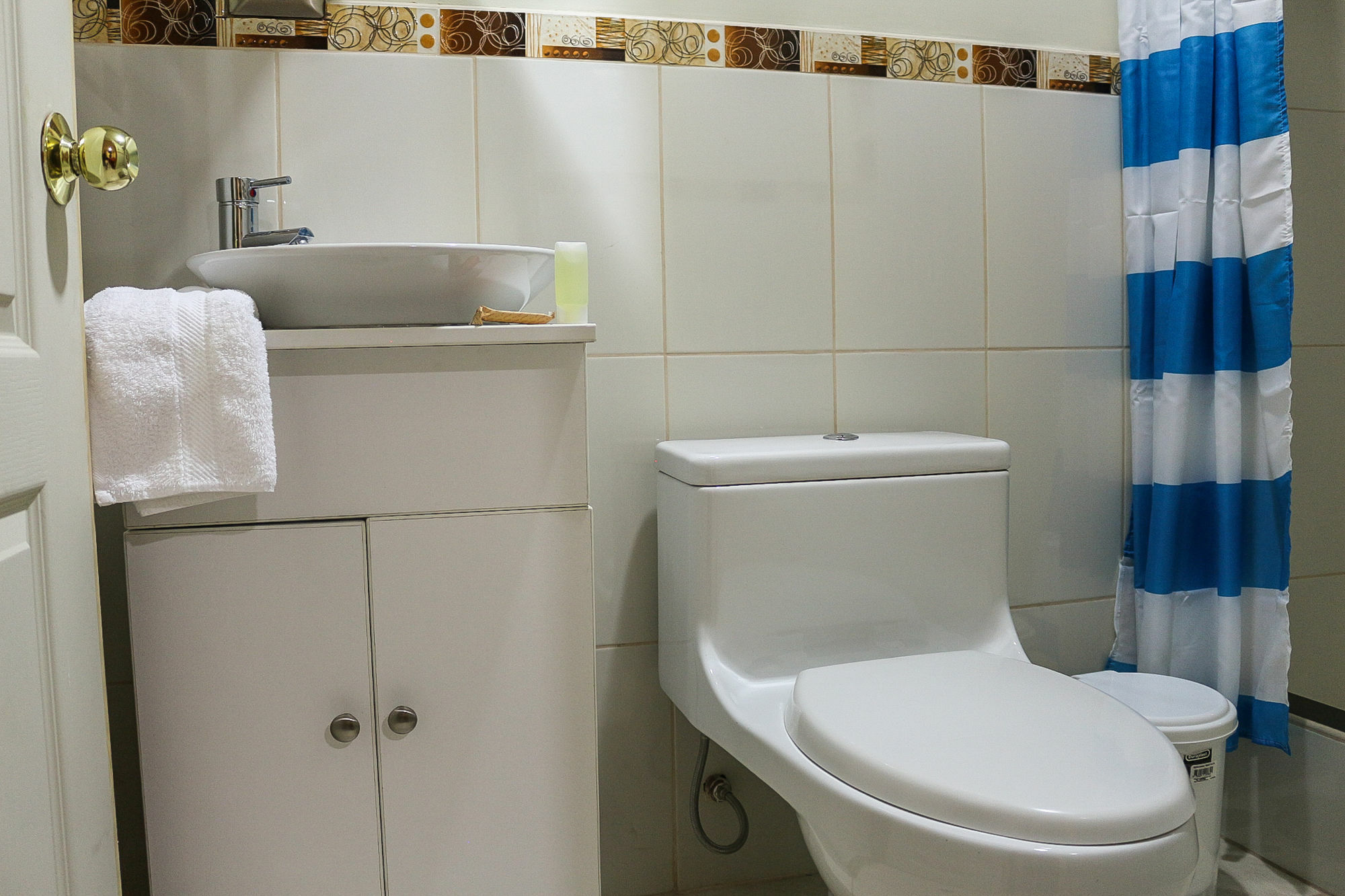 Hotel Elmer-Z Куско Екстериор снимка